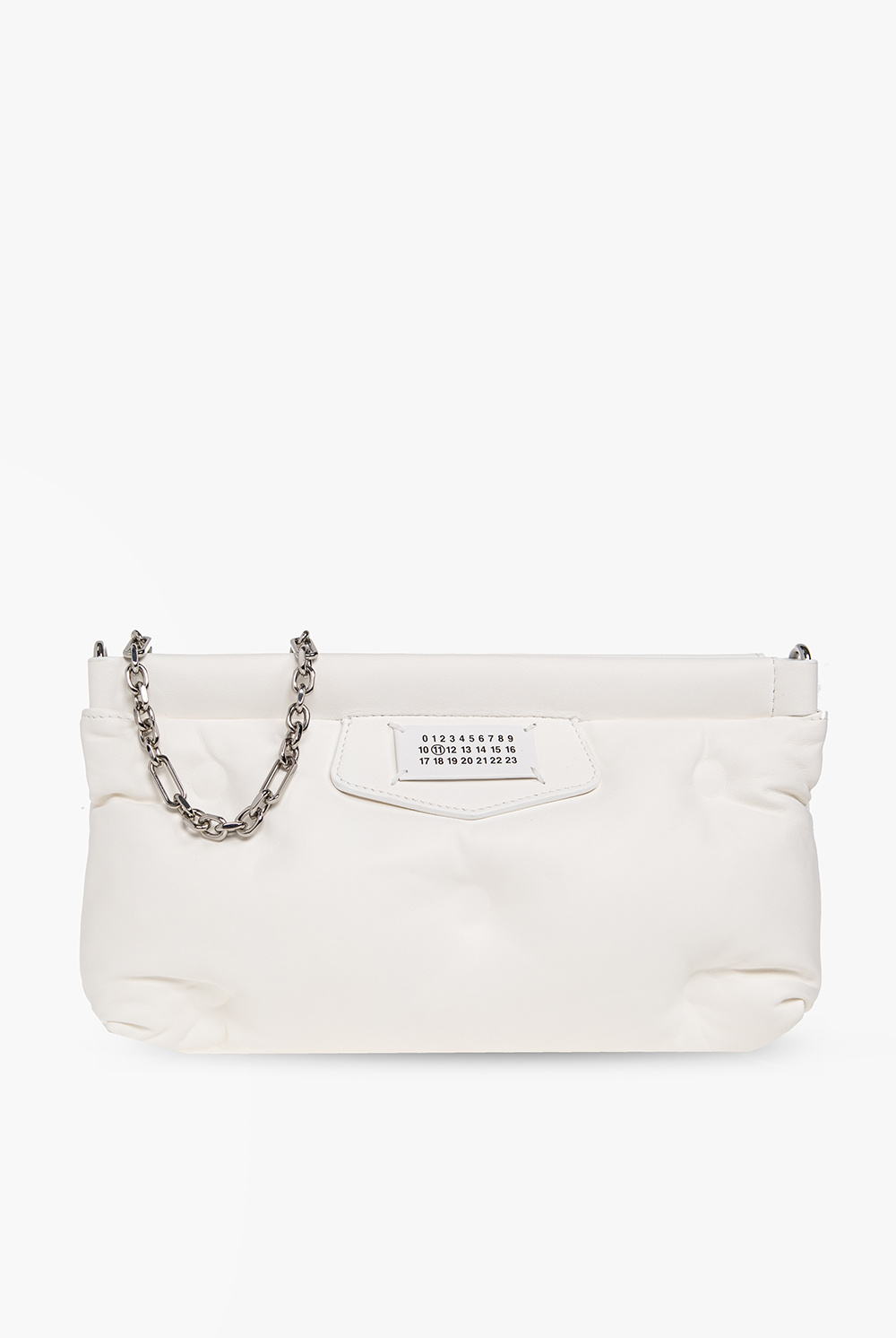 Maison Margiela 'Glam Slam' shoulder bag | Women's Bags | Vitkac